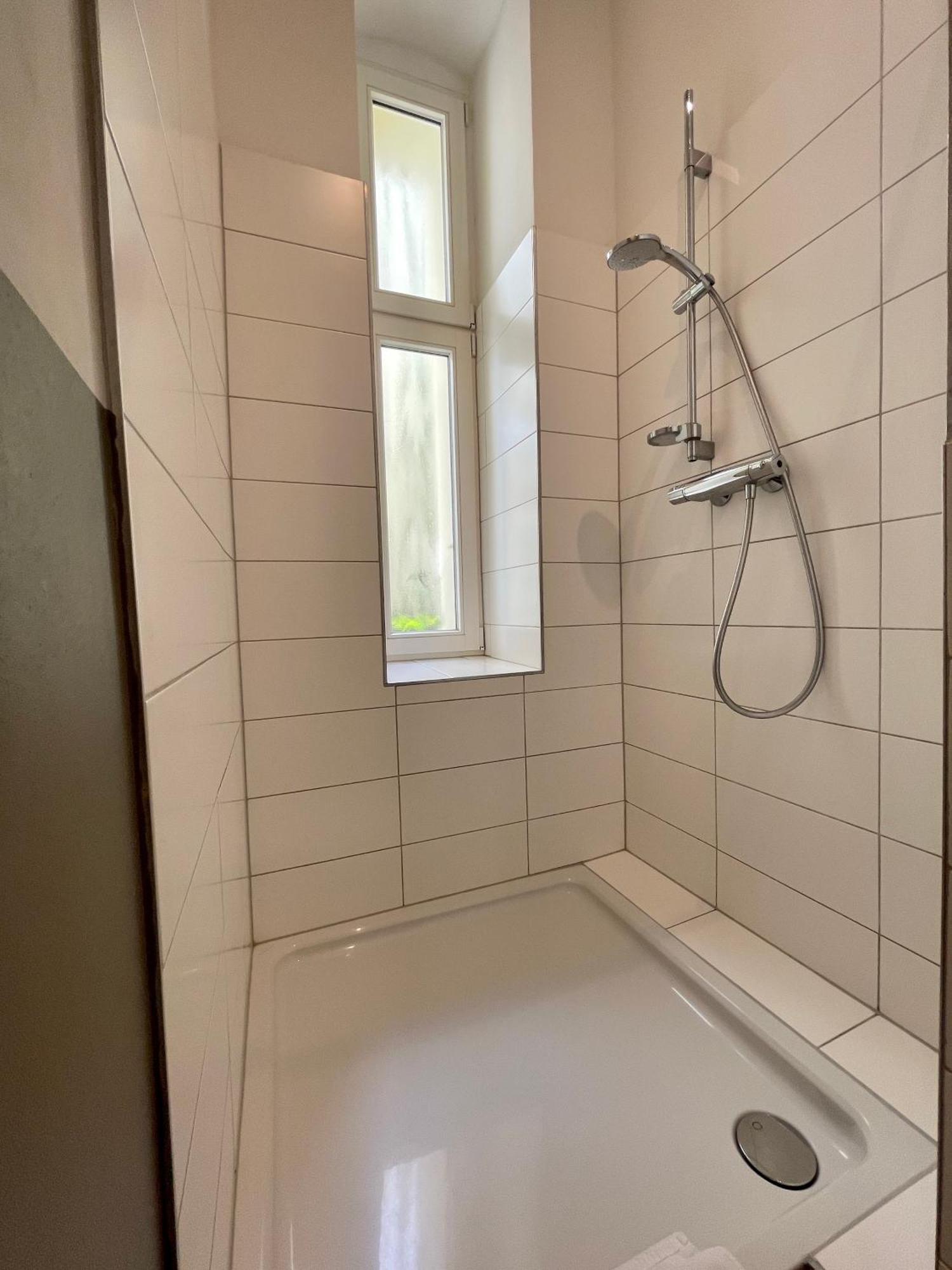 Stadtraum-Berlin Apartments Room photo